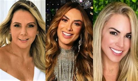 joana pelada|Feiticeira, Tiazinha e mais: famosas que se arrependeram de。